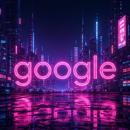 google账号购买永久 - 稳定防封保障